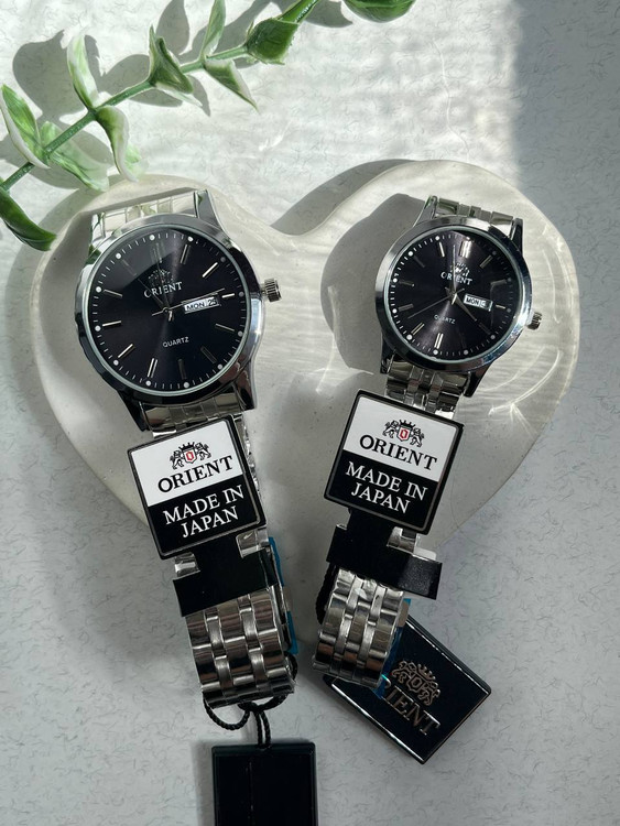 نقرهای مشکی