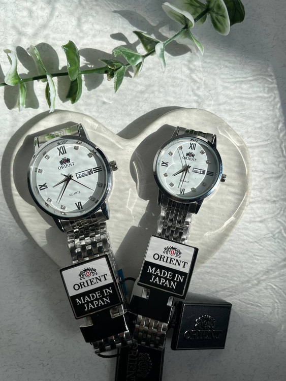 نقرهای سفید نگین