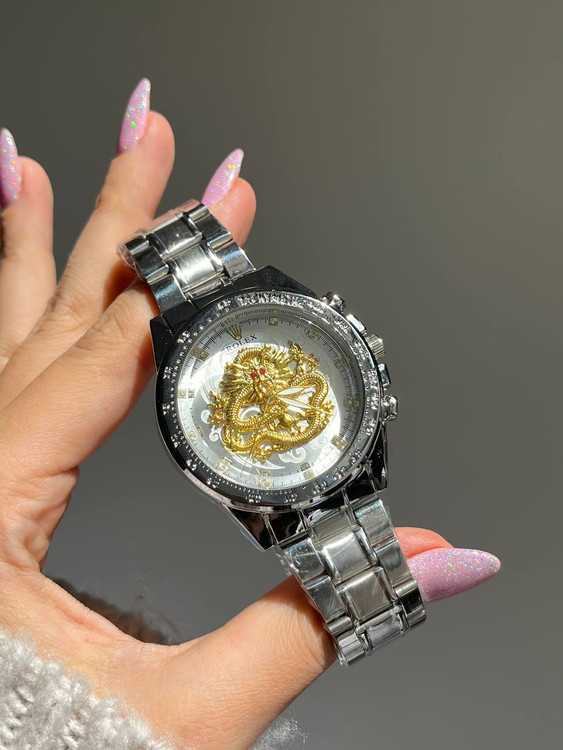 نقرهای سفید