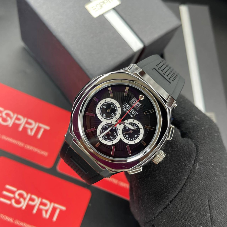 مشکی نقرهای