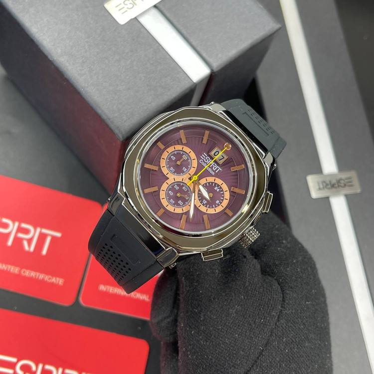 مشکی قهوهای