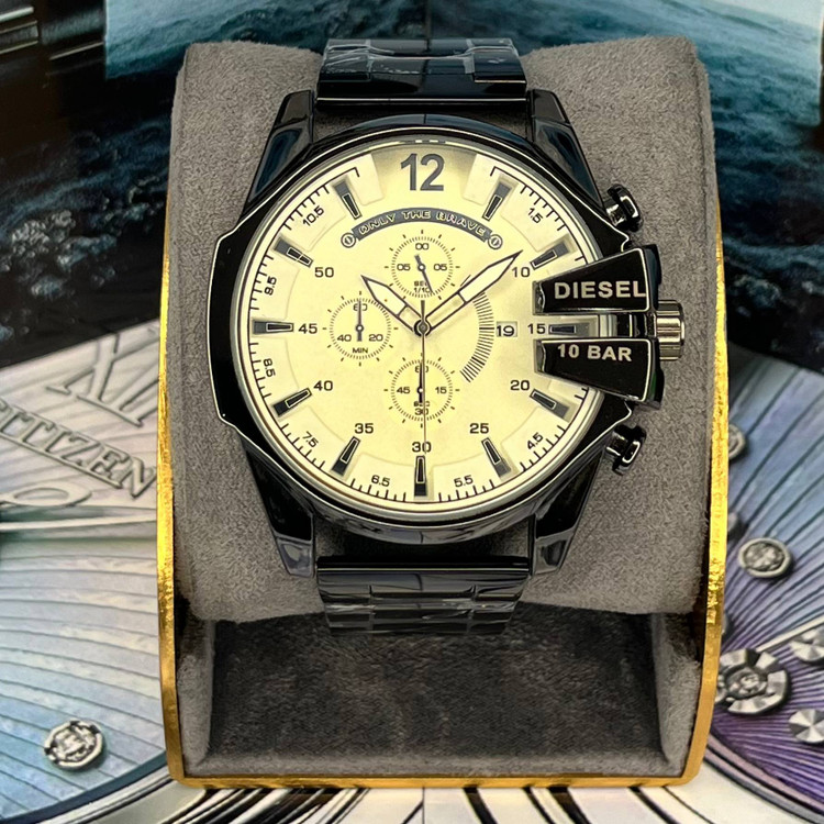 مشکی صفحه سفید