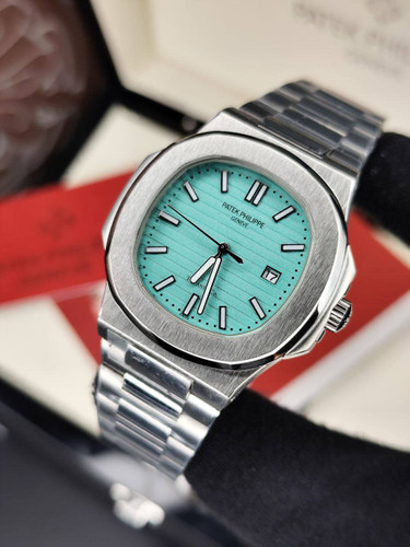 پیشنهادهای شگفتانگیز